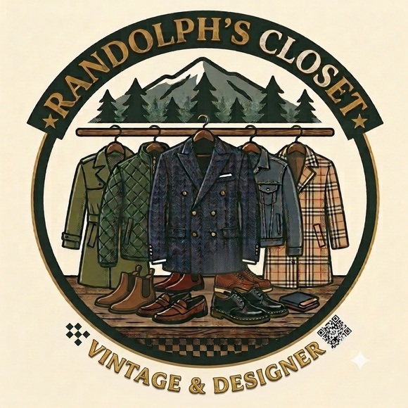 randolphandco